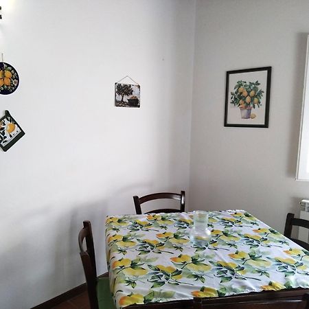 Agriturismo La Burraia Vicino A San Gimignano Gambassi Terme Eksteriør billede