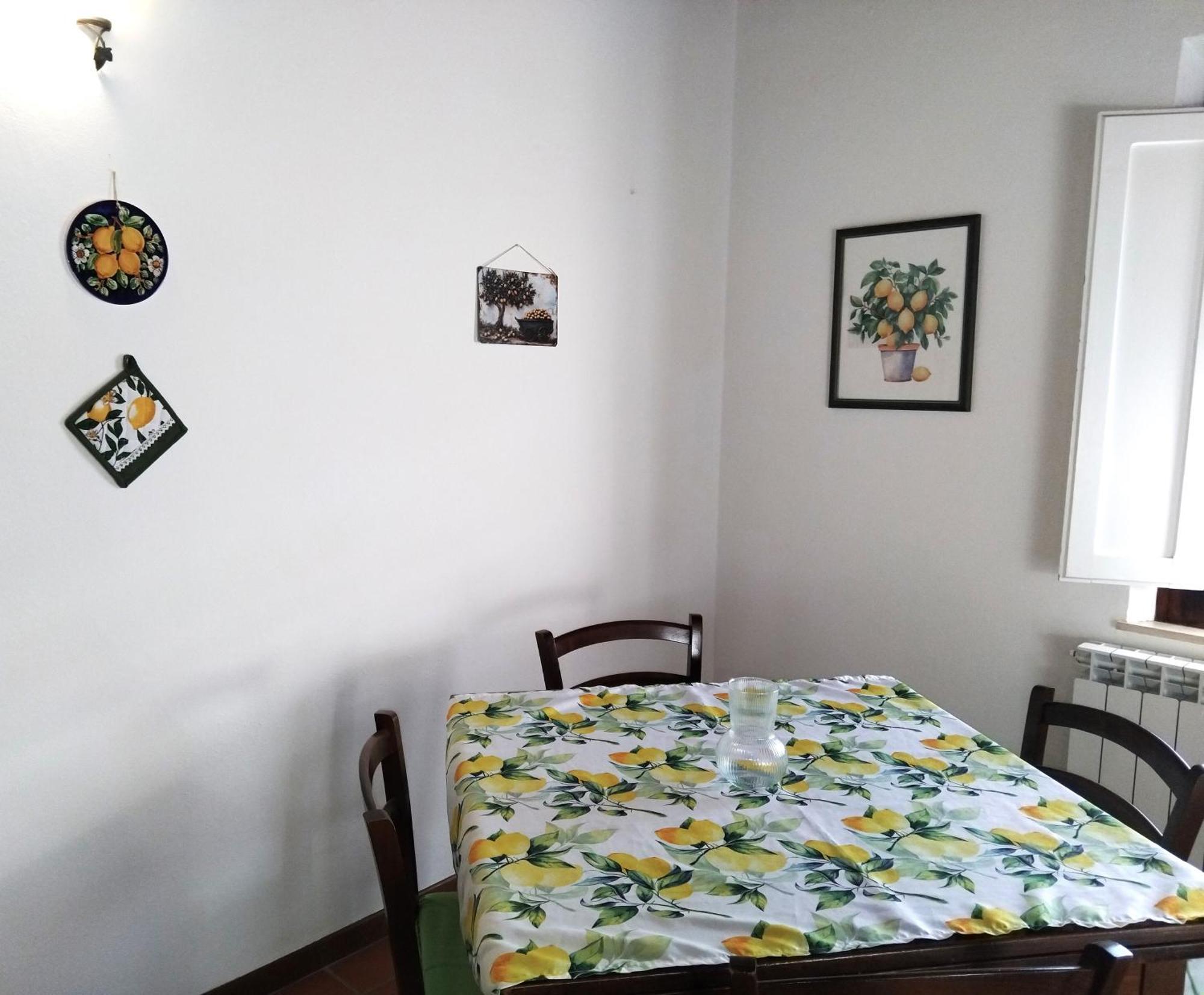 Agriturismo La Burraia Vicino A San Gimignano Gambassi Terme Eksteriør billede