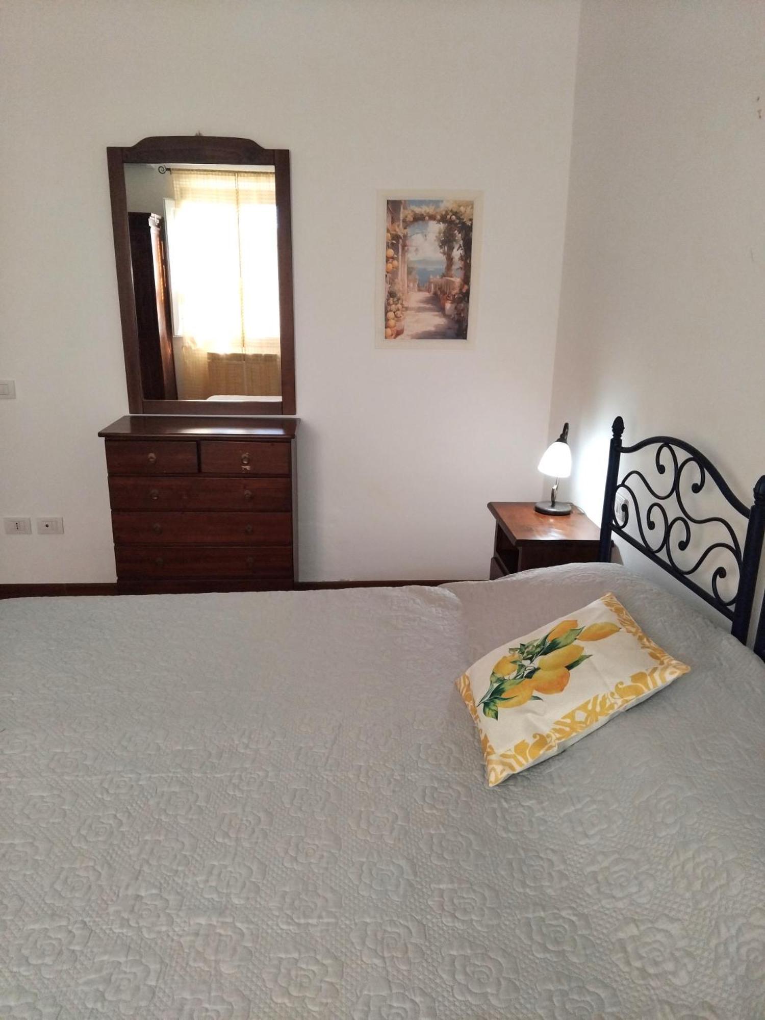 Agriturismo La Burraia Vicino A San Gimignano Gambassi Terme Eksteriør billede